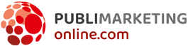 Publimarketing Online